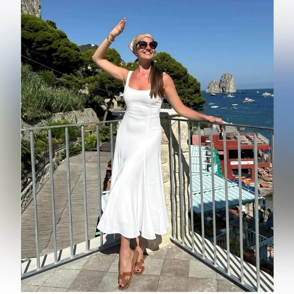 long sleeve denim dresses for women Light Mineral Wash Denim Long Sleeve Mini Dress